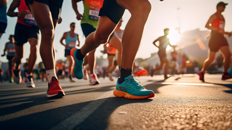 This is the Template Title